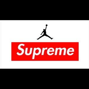 Meet your Posher, Lincoln